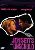 Jenseits der Unschuld (uncut) Sidney Lumet